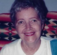 Eleanor  R. Bushman